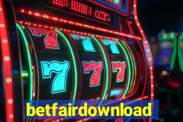 betfairdownload