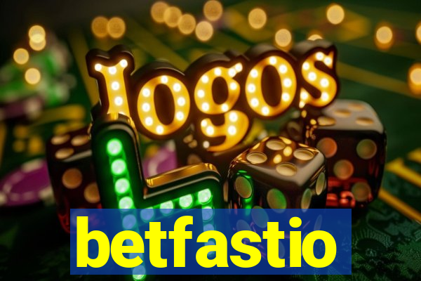 betfastio