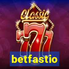 betfastio