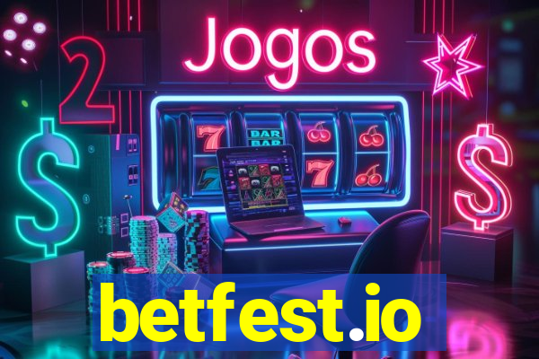 betfest.io