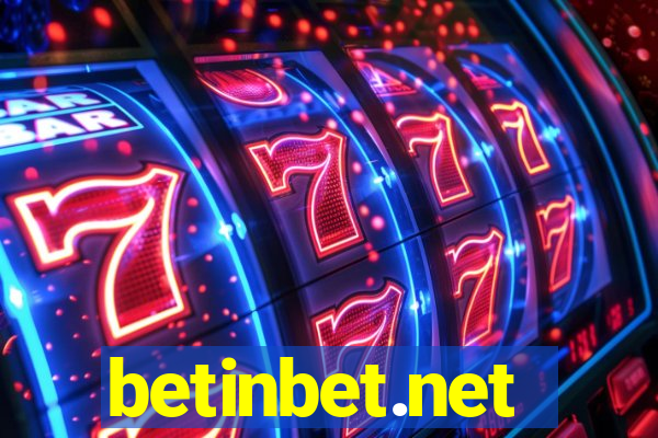 betinbet.net