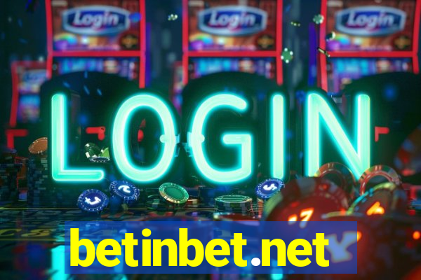 betinbet.net