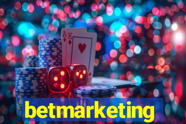 betmarketing