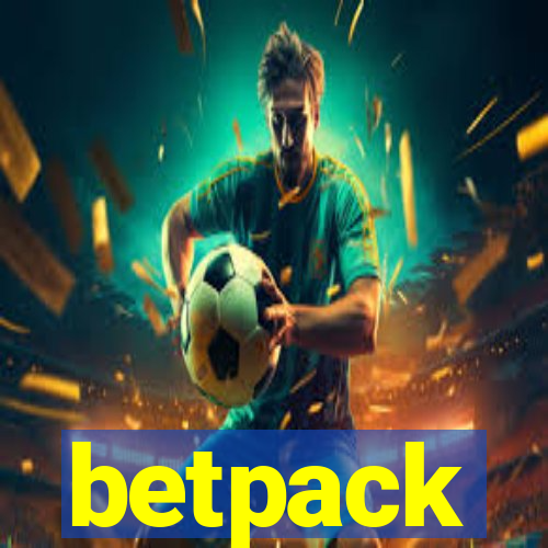 betpack