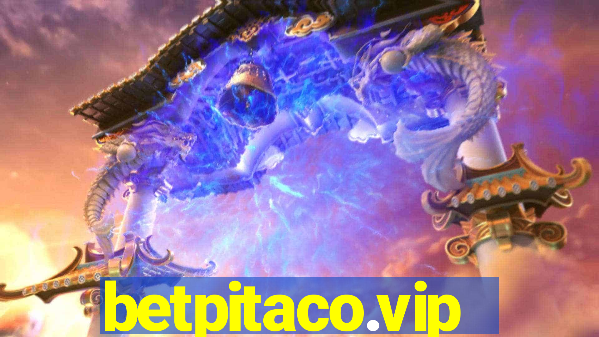 betpitaco.vip