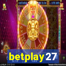 betplay27