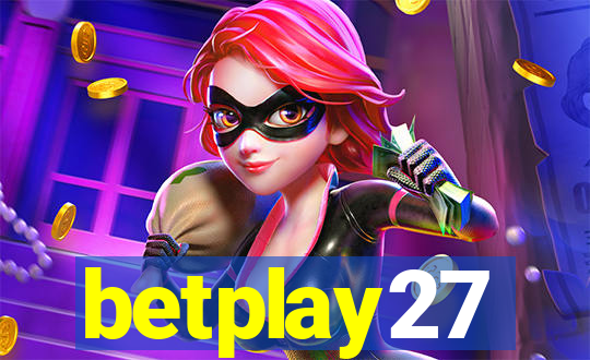 betplay27