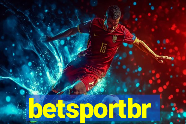 betsportbr