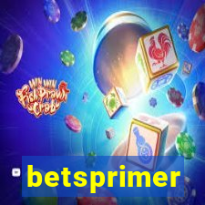 betsprimer