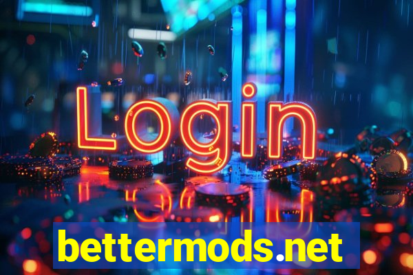 bettermods.net