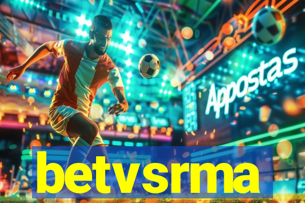 betvsrma