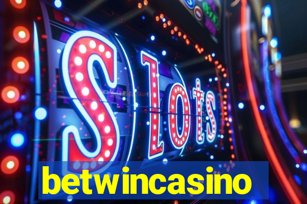 betwincasino