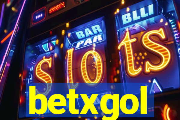 betxgol