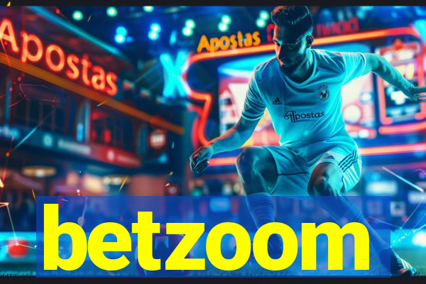 betzoom