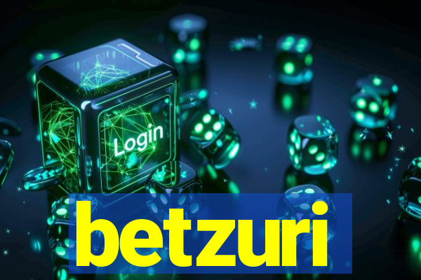 betzuri