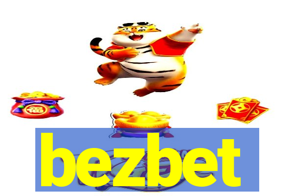 bezbet