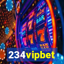 234vipbet