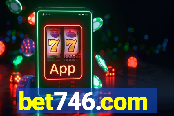 bet746.com