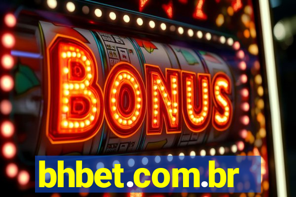 bhbet.com.br