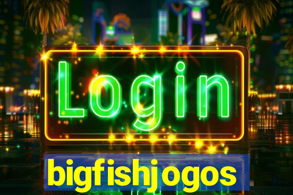 bigfishjogos