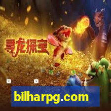 bilharpg.com