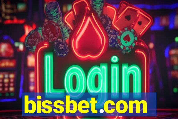 bissbet.com