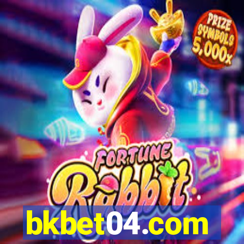 bkbet04.com