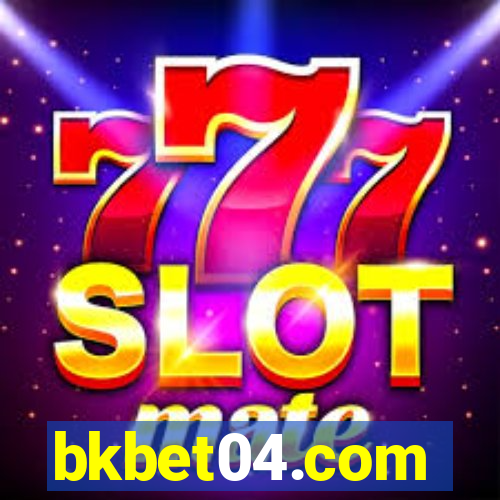 bkbet04.com