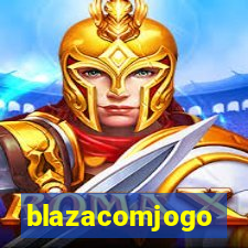 blazacomjogo