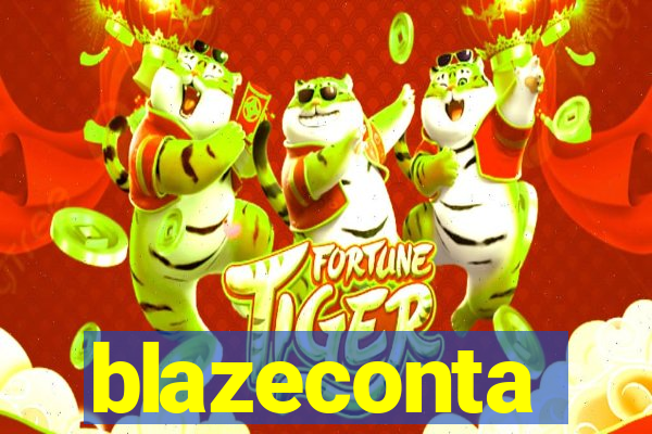 blazeconta