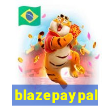 blazepaypal