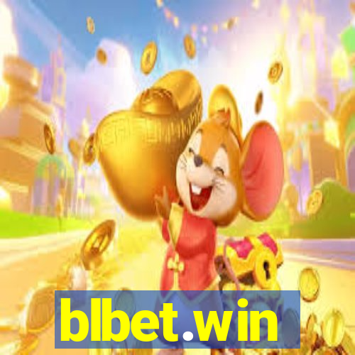 blbet.win