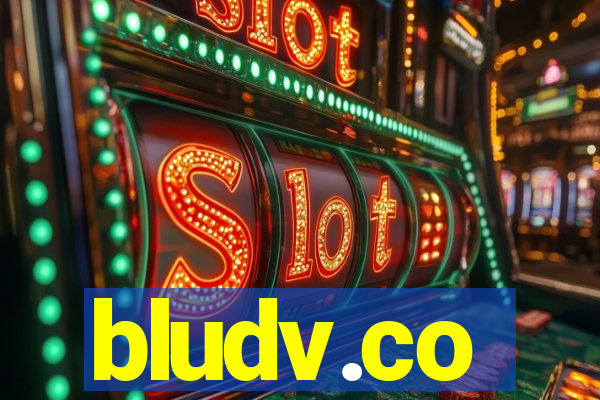 bludv.co