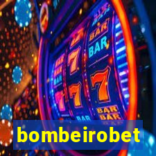 bombeirobet