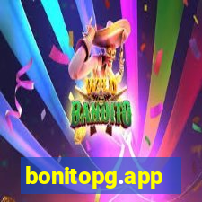 bonitopg.app