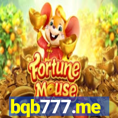 bqb777.me