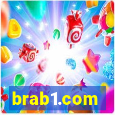 brab1.com