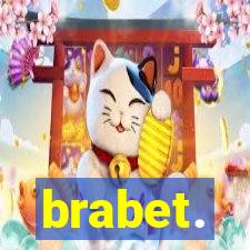 brabet.