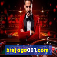 brajogo001.com