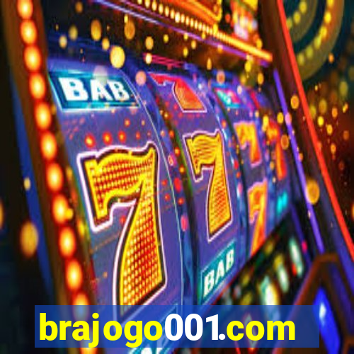 brajogo001.com