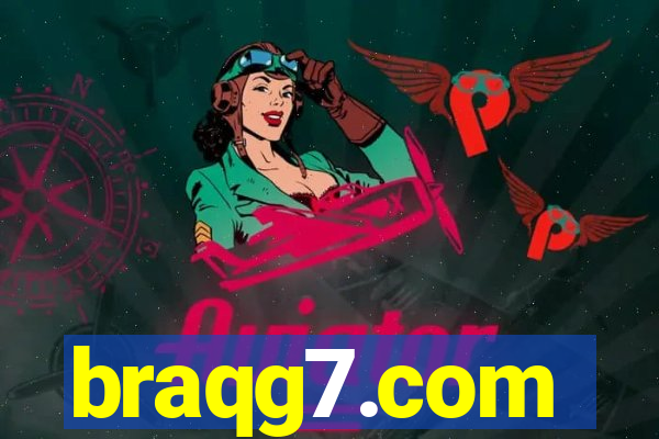 braqg7.com