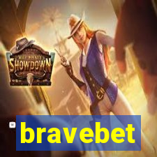 bravebet