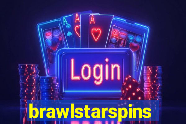 brawlstarspins