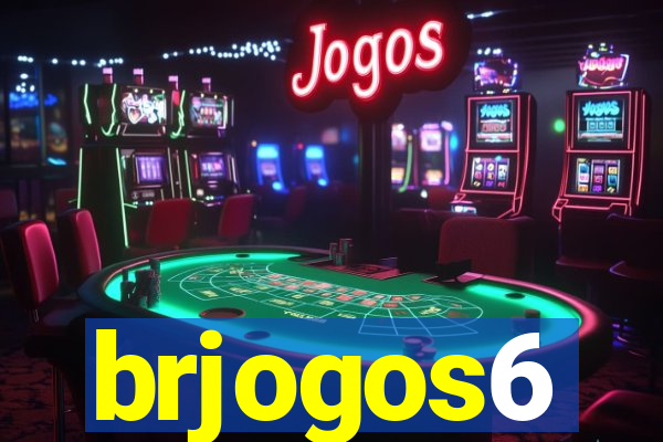 brjogos6