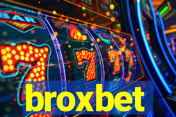 broxbet