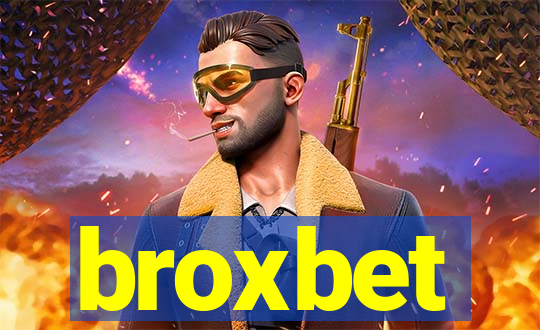 broxbet