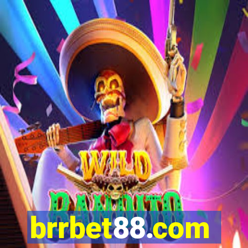 brrbet88.com