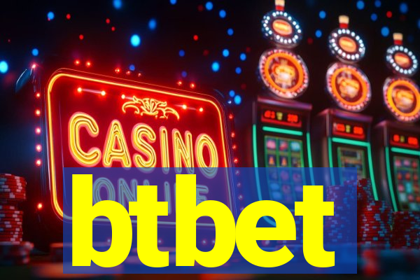 btbet