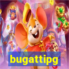 bugattipg