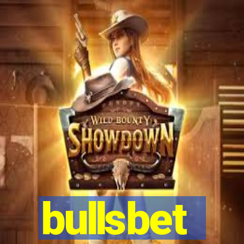 bullsbet